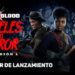 Se reveló el trailer de lanzamiento del primer DLC de Back 4 Blood