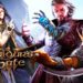 Baldur’s Gate 3 se lanzará en 2023