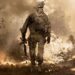 Infinity Ward cambia su perfil y causa más rumores sobre el nuevo Call of Duty