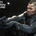  Call of Duty: Modern Warfare 2 anunciado oficialmente