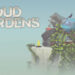 Cloud Gardens anunció su llegada a Nintendo Switch