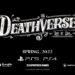 Deathverse: Let It Die – Primer diario del desarrollador