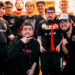 EBRO campeón de la Liga Master Flow, con más de 120.000 espectadores