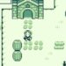 Elden Ring podría llegar a Game Boy con un nuevo «demake»