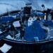 El DLC de Endzone – A World Apart: Distant Places llegará en mayo