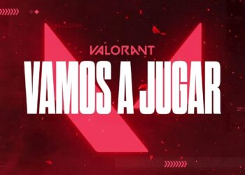 Riot Games anuncia nuevos planes para los Esports de VALORANT