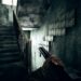 Se anunció Evil Next Door, el nuevo juego de supervivencia en una pequeña ciudad post-soviética