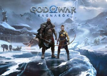 Se confirma que God of War Ragnarok sigue en pie para salir este año