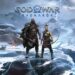 Se confirma que God of War Ragnarok sigue en pie para salir este año