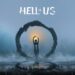 Se estrenó nuevo tráiler de Hell is Us