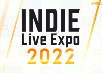 INDIE Live Expo 2022 anuncia horarios y segmentos para evento de dos días