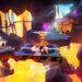 Kao the Kangaroo llegará a PC y consolas en mayo