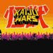 Kaiju Wars ya está disponible en Steam