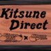 Kitsune Games reveló dos nuevos títulos