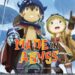 Se revelaron los modos de juego de Made in Abyss: Binary Star Falling into Darkness