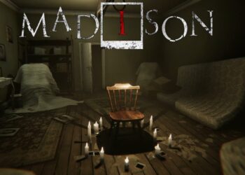 Se anunciaron las plataformas y fecha de estreno de MADiSON