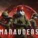 Se anunció fecha para el alpha del próximo Escape From Tarkov espacial, “Marauders”