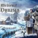 Se anunció el modo de juego cooperativo para Medieval Dynasty