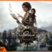 [Review] Syberia The World Before