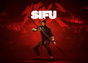 Se reveló el roadmap 2022 de actualizaciones gratis de Sifu