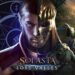 Solasta estrena la actualización Lost Valley trayendo el co-op al juego