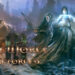 Se revelaron detalles del nuevo modo de juego de SpellForce III Reforced