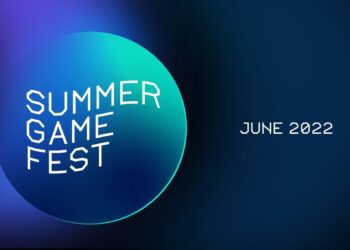 Se reveló el calendario de la Summer Game Fest 2022