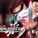 Se anunció el desarrollo de Sword of the Necromancer: Revenant