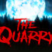 The Quarry lanzó un nuevo tráiler
