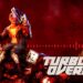 Ya está disponible el Early Access de Turbo Overkill