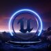 Epic Games lanzó Unreal Engine 5 para todos los creadores