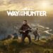 THQ Nordic anunció Way of the Hunter