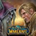 Se filtró el posible nombre de la nueva expansión de World of Warcraft