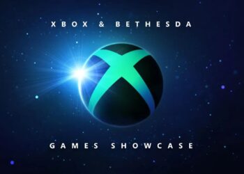 El Showcase de Xbox & Bethesda Games 2022 ya tiene fecha de transmisión