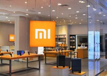 Se abrió la primer tienda física y online de Xiaomi en Argentina