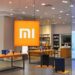Se abrió la primer tienda física y online de Xiaomi en Argentina