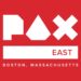 XSEED Games anunció sus juegos debut en PAX East 2022