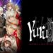 Se reveló el trailer de historia de Yurukill: The Calumniation Games