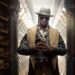 Lote de operador de Snoop Dogg para Call of Duty Vanguard y Warzone