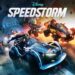 Gameloft anuncia las plataformas en las que estará disponible Disney Speedstorm