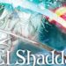 El Shaddai: Ascension of the Metatron llegará a Switch