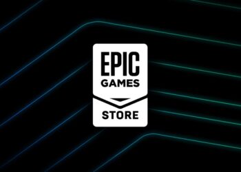 Los próximos juegos gratuitos de Epic Games fueron revelados