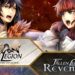 Fallen Legion: Rise to Glory anuncia su fecha de lanzamiento