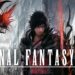 El desarrollo de Final Fantasy XVI está en “la recta final”