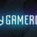 HyperX será parte de Gamergy como sponsor principal