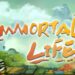 Immortal Life llega al early access de Steam