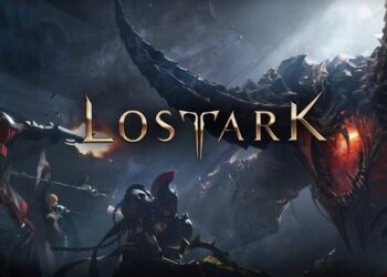 Nuevo contenido para Lost Ark llegara en abril y mayo