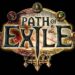 La actualización 3.17.4 de Path of Exile ya está disponible