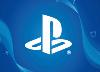 Las demos ahora son un requisito para los juegos de PlayStation