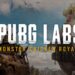 PUBG: Battlegrounds recibe un nuevo modo de juego por tiempo limitado